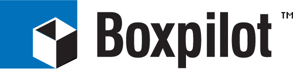 Boxpilot Client Portal Logo